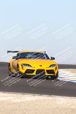 media/Mar-08-2025-Speed SF (Sat) [[dc7f532132]]/Yellow/Session 2 (Turn 2)/